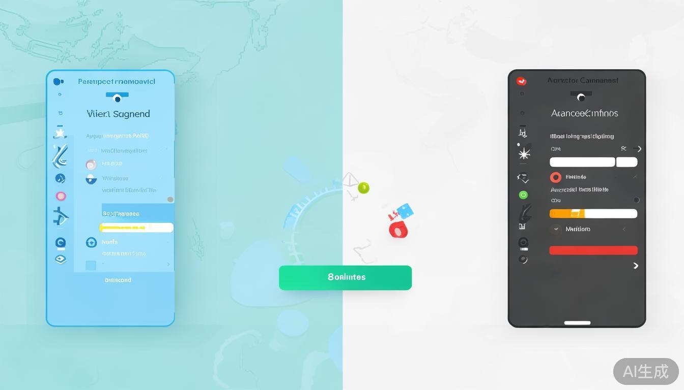 钱包账户问题反馈_tokenim钱包的市场反馈与用户感受_钱包市场分析