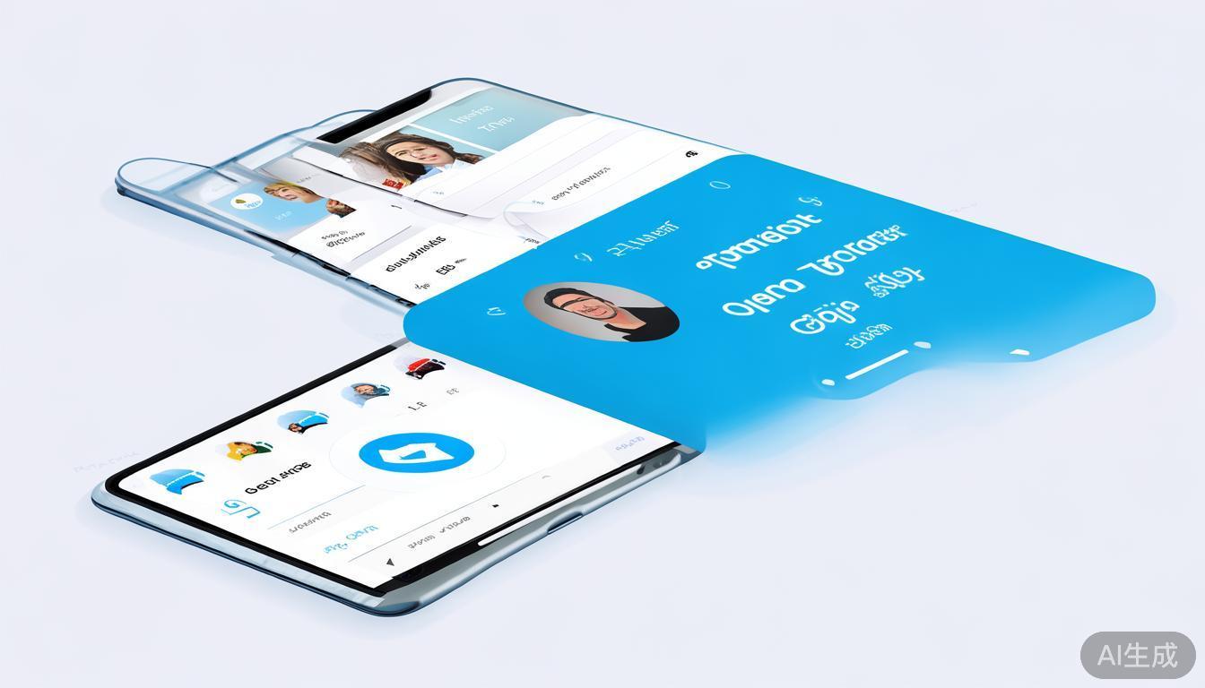 钱包平台_钱包市场现状分析_token钱包最新下载中的社交媒体策略分析