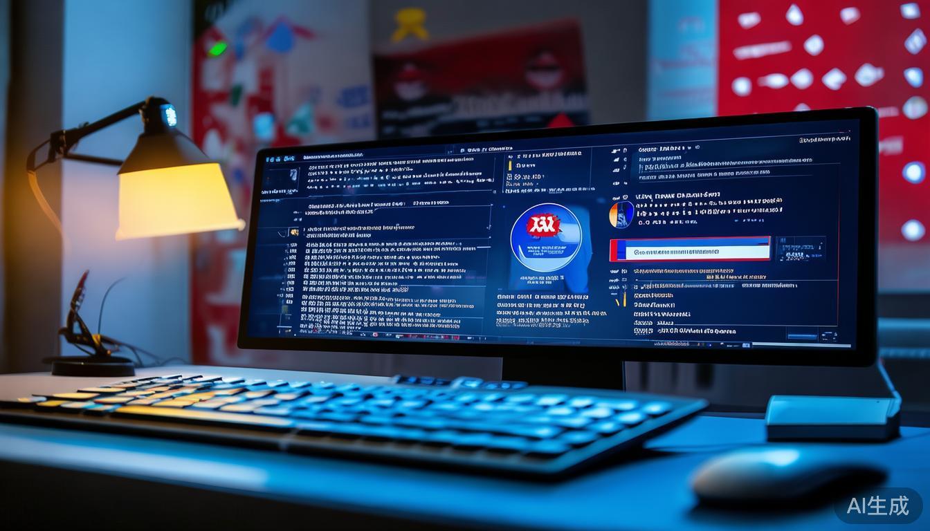 如何安全有效使用token钱包进行资产管理，确保你的资金安全无忧的精细化操作指南！_如何安全有效使用token钱包进行资产管理，确保你的资金安全无忧的精细化操作指南！_如何安全有效使用token钱包进行资产管理，确保你的资金安全无忧的精细化操作指南！