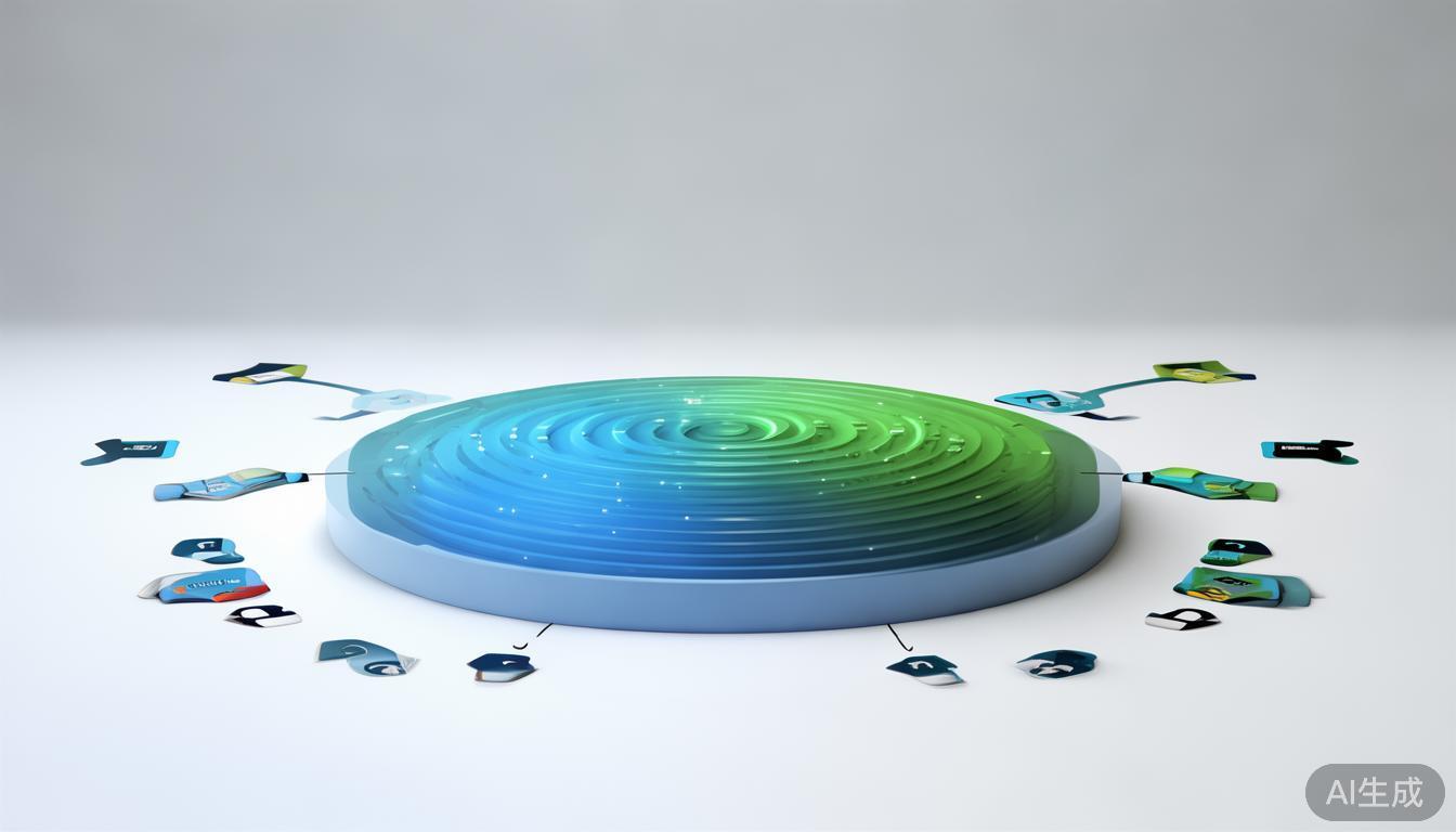 钱包市场_如何利用token钱包下载进行战略合作？_钱包平台