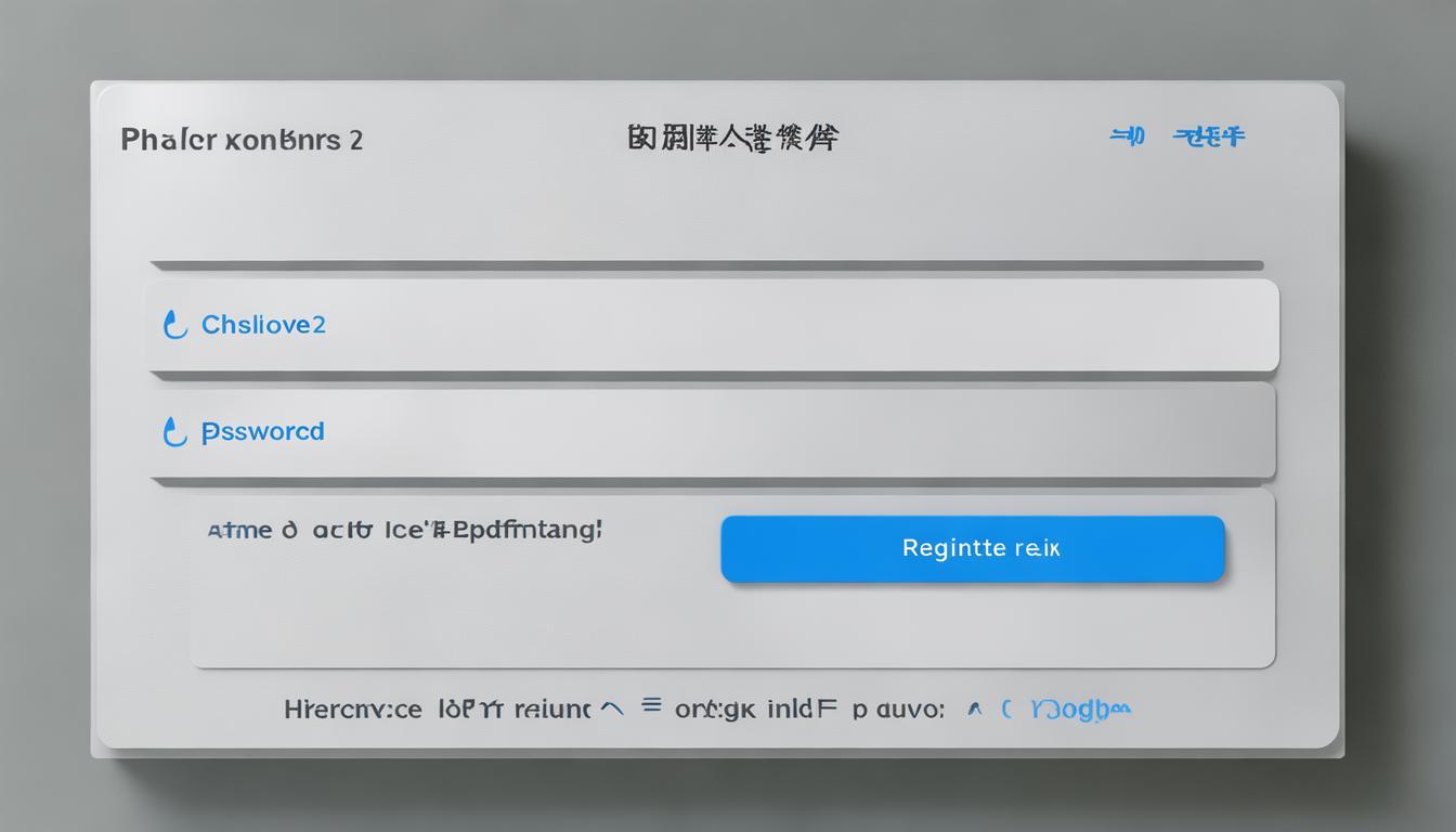 数字化时代，imToken钱包官网如何注册？这些步骤要知道