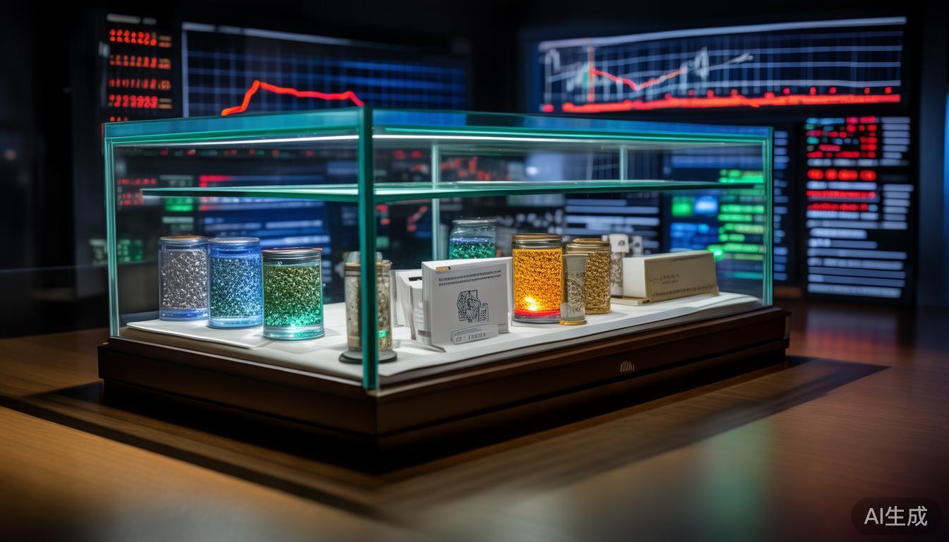 最新版tokenim钱包如何规划专属投资方法，实现财富增值？