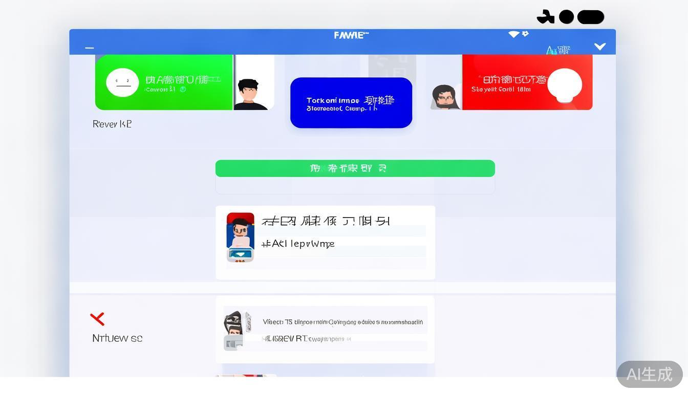 下载tokenim正版app前必看！风险评估、官方信息及用户评价都重要