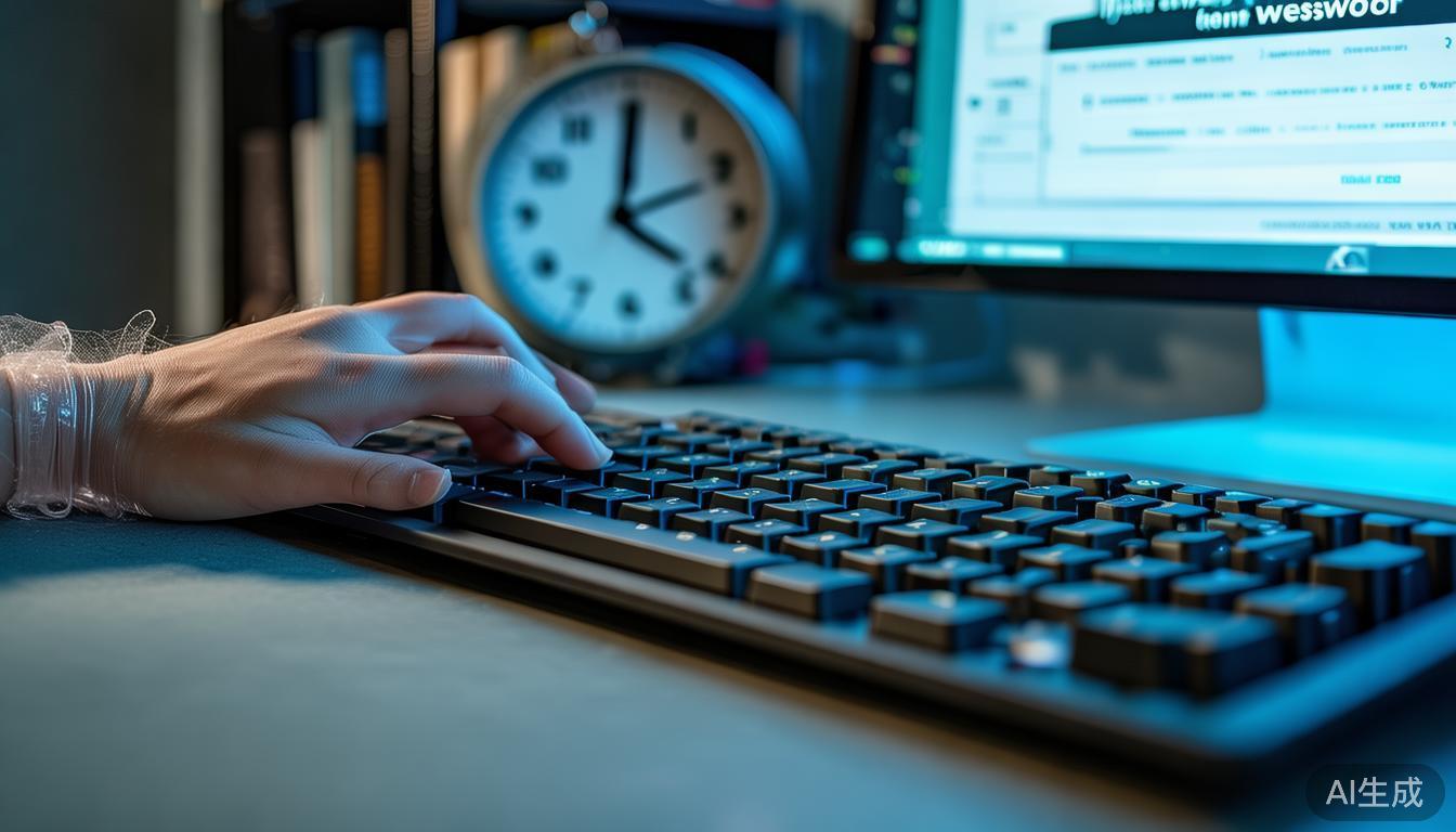 确保token钱包官网资产安全的关键：操作步骤与网址密码要点
