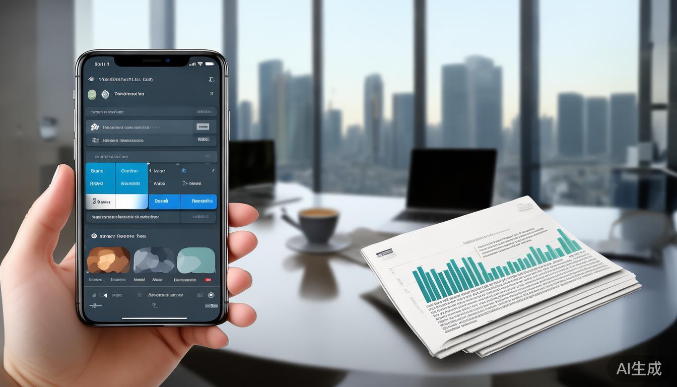 Tokenim钱包：融合信息服务提升忠诚度，详细做法大揭秘