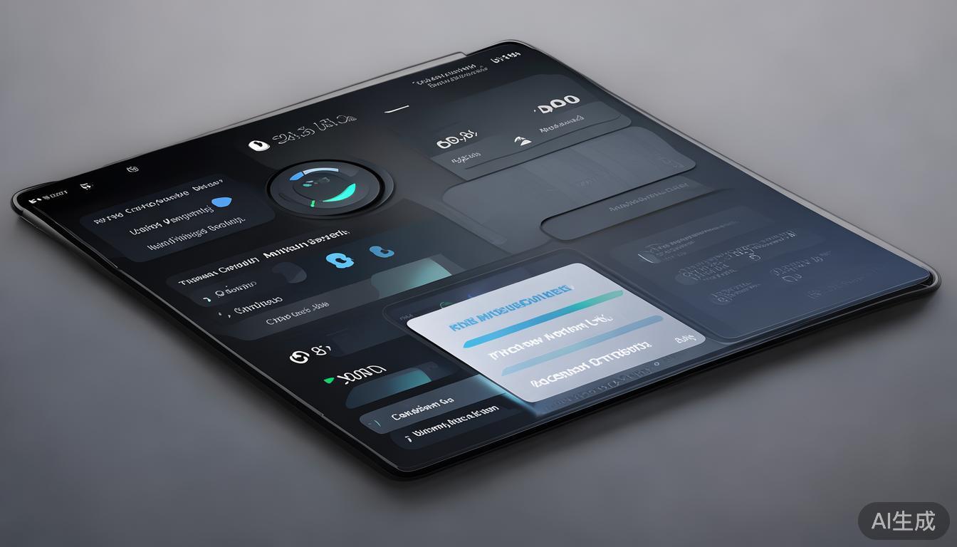 数字虚拟货币世界中，钱包安全保障为何是关键要点？