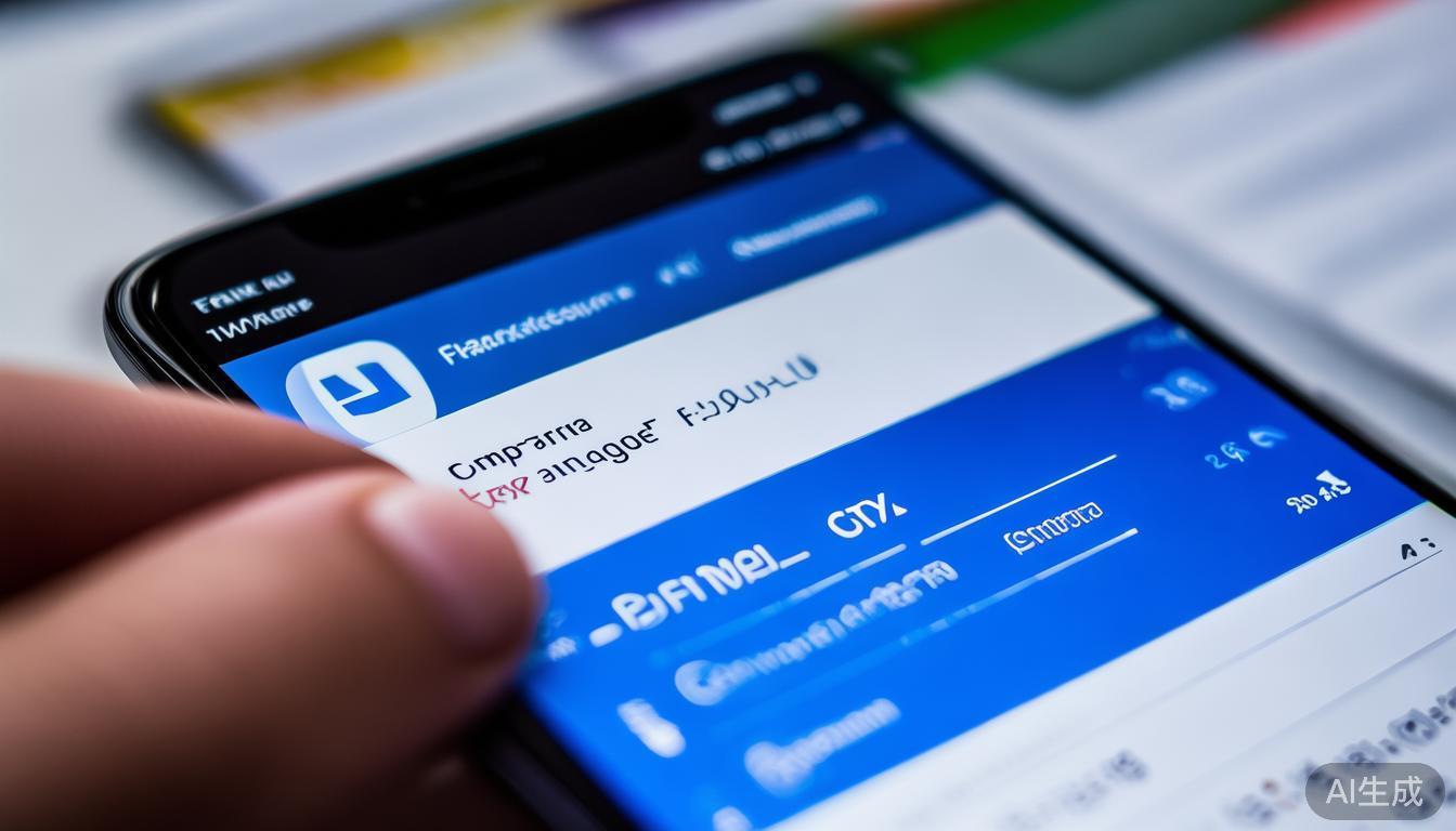 加密货币交易中，Token钱包对优化策略及风险管理有多关键？