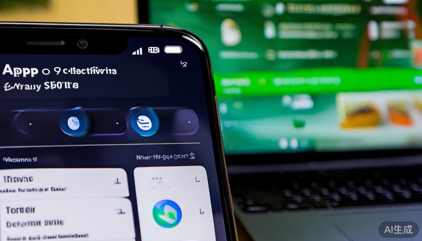 钱包版型_钱包有风险吗_tokneim钱包最新下载的风险管理与合规性