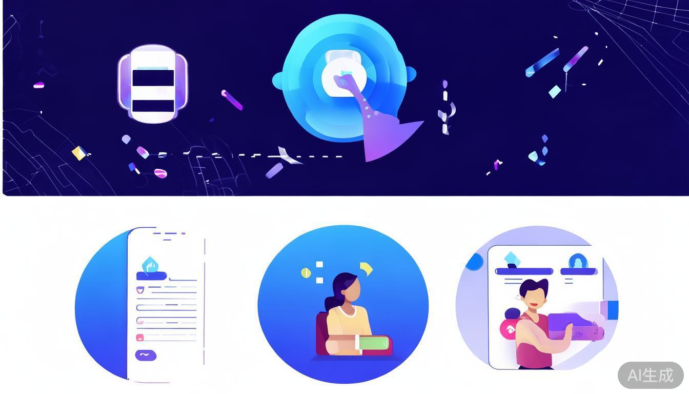 钱包最新款_钱包市场现状分析_token钱包最新下载的用户程序与流行趋势