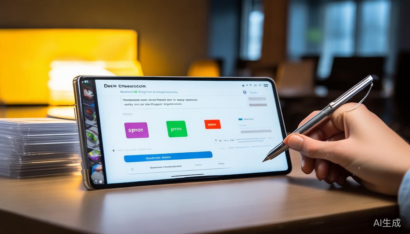 名人明星参与活动_如何通过tokenim钱包提升活动参与感？_体验钱包