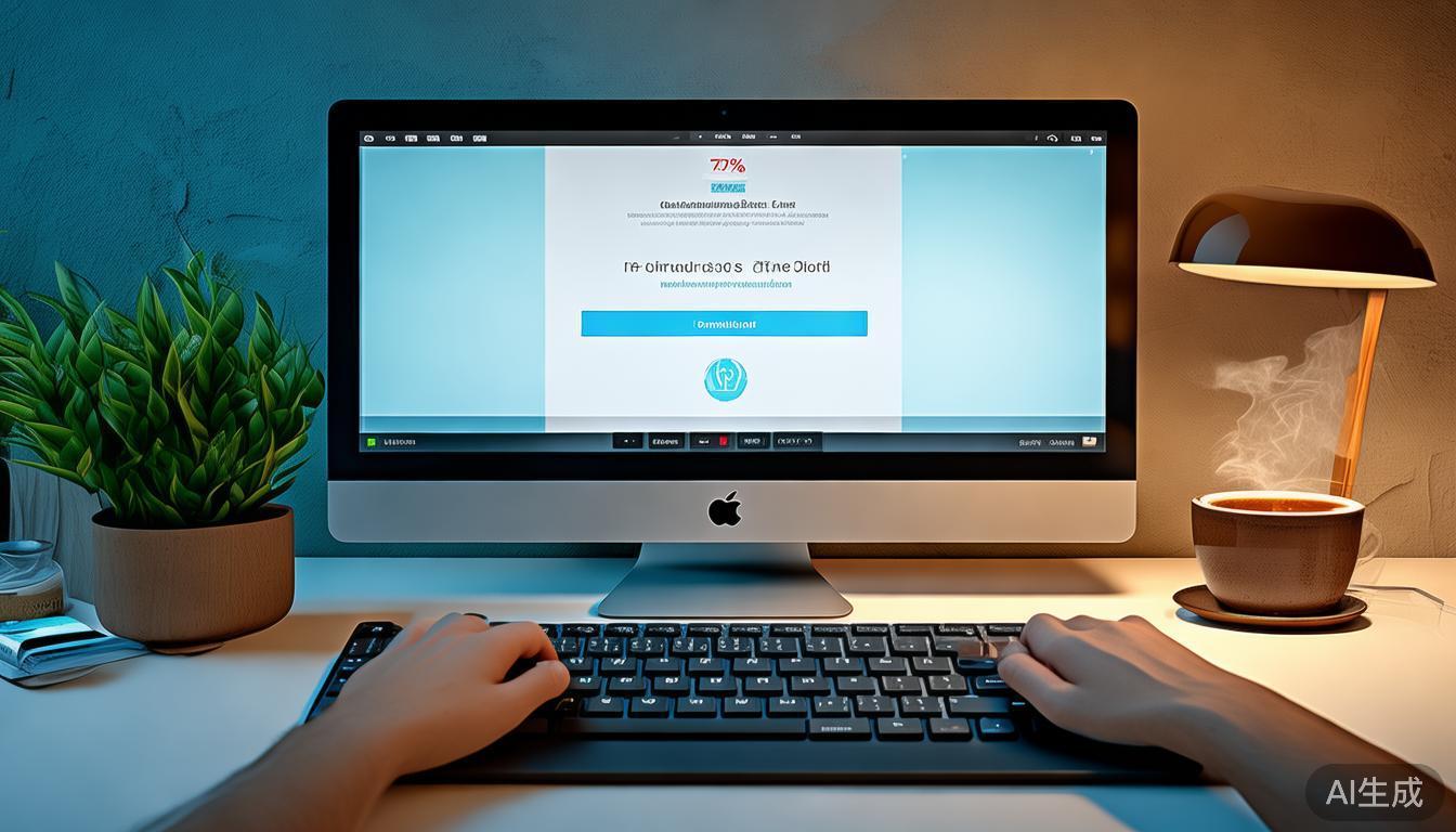 钱包平台安全吗_钱包官方网站_tokenim钱包的官网下载地址与方式，确保您访问的是真正的官方网站以避免诈骗。