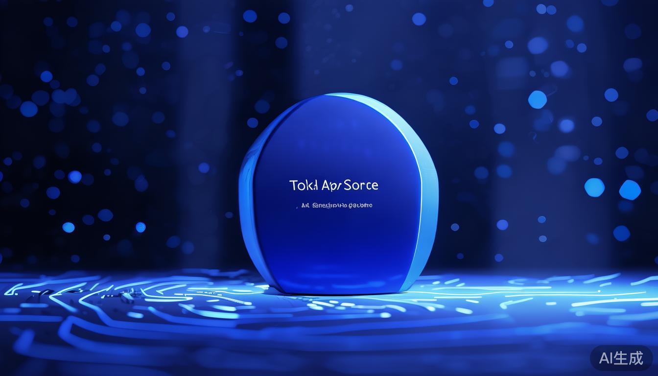 钱包app官网下载安装_如何通过tokenim钱包官网下载打造行业信心?_钱包官方下载