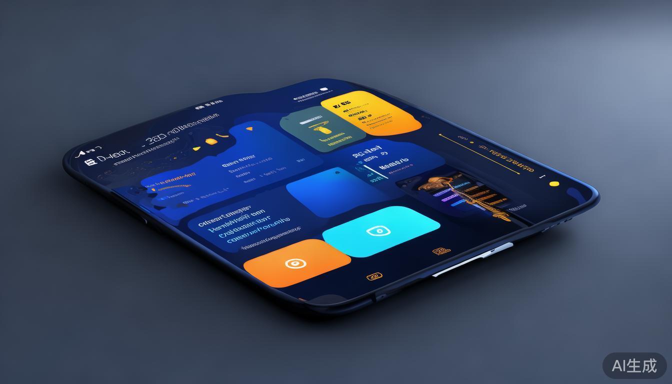 钱包市场现状分析_如何通过tokenim钱包最新版探索新市场?_钱包创新