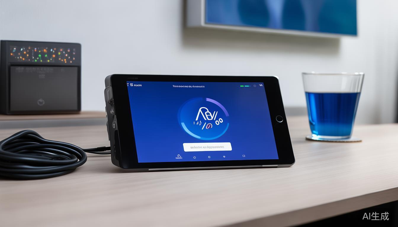 微信没钱包功能_tokenim钱包的升级与新功能总结_微信账号没有钱包功能