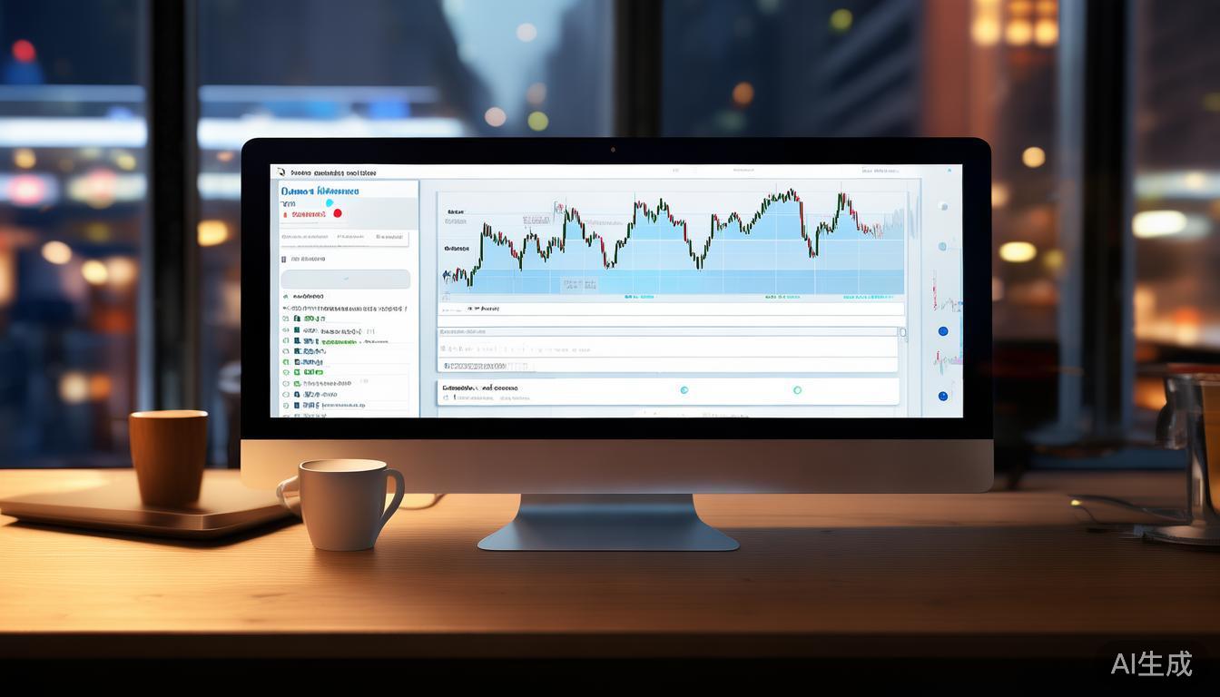 安卓策略模式_如何在token.im安卓版官网中实现交易策略的快速反应，确保每一次投资都得到优化？_安卓官网问题