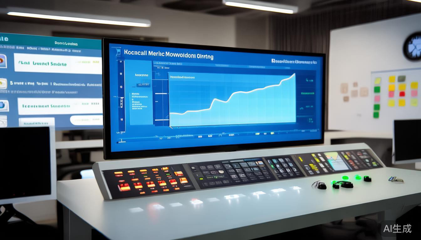 反馈活动的两种形式_互动反馈技术在教学中的作用_token最新下载过程中的客户互动与反馈机制，确保用户的声音得到听见与重视。