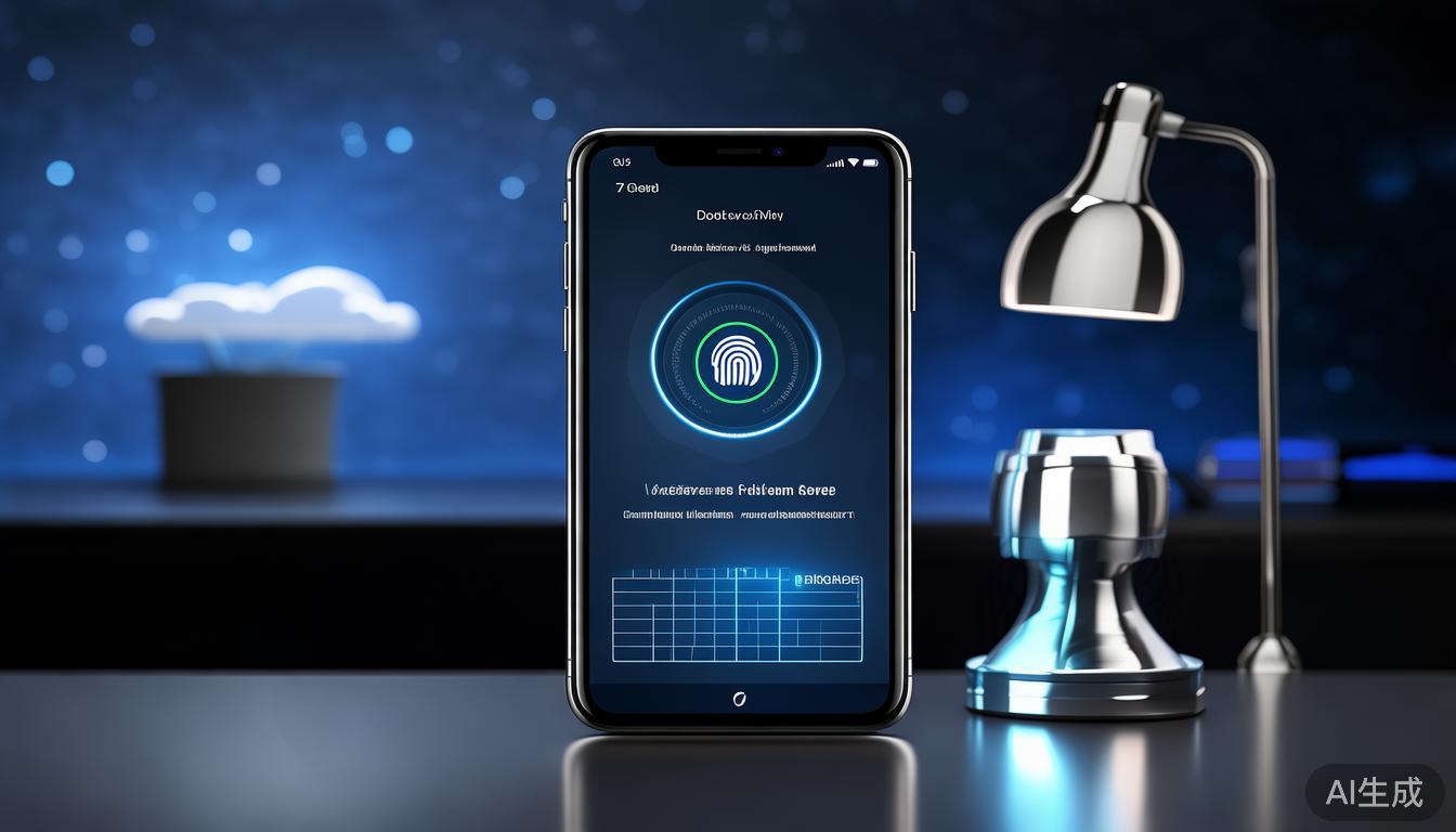 登陆验证token_windows7如何验证正版_如何在tokenim正版app下载中启用多重验证？