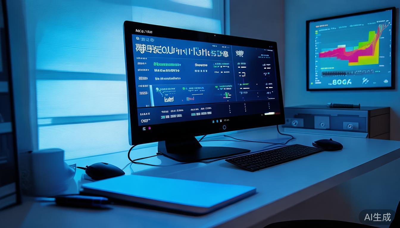 如何在token钱包官方版中分享成功案例？_考研三站成功分享经验_和大家分享几例成功教育的案例