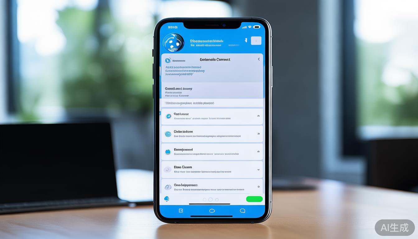 钱包合约地址是什么意思_tokenim钱包安卓版的智能合约功能如何提升交易效率,教您学会利用其优势。_钱包合约怎么知道是不是真的