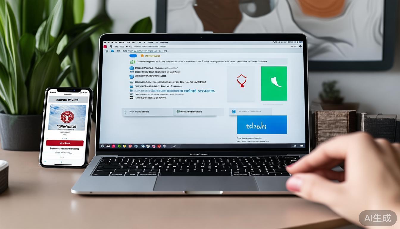 学习通过token钱包网址评估市场风险_学习通过token钱包网址评估市场风险_学习通过token钱包网址评估市场风险
