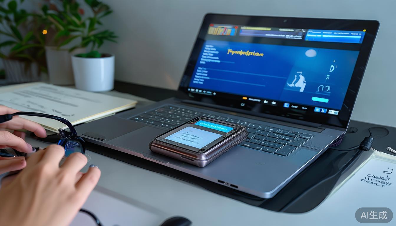 token钱包正版的潜在风险与应对策略，帮助用户在高压环境中保持冷静与理性。_潜在生态风险指数法_选择风险应对策略