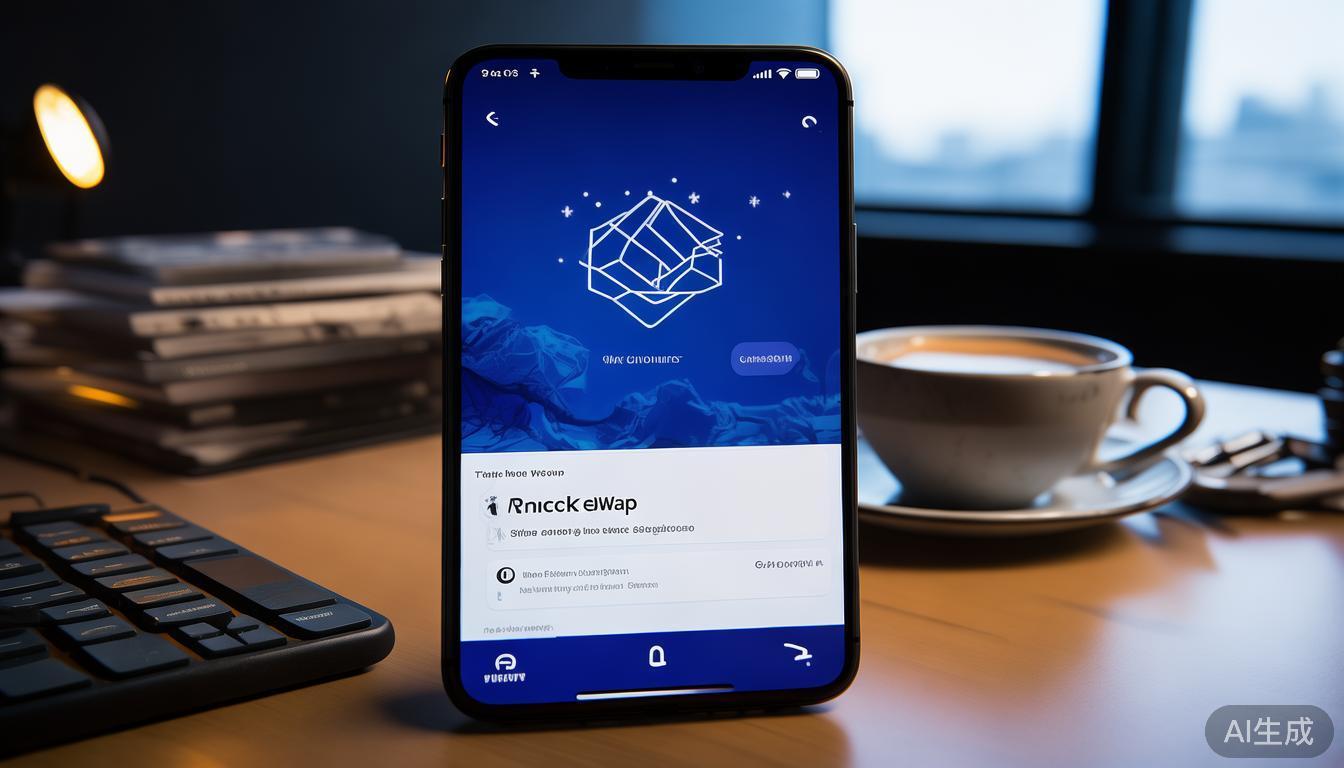 如何通过token钱包安卓版下载获取市场优势？_钱包app下载安装安卓版_钱包app