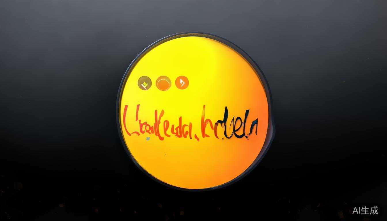 如何通过token钱包官方网站实现快速用户获取？_钱包shib_钱包ai