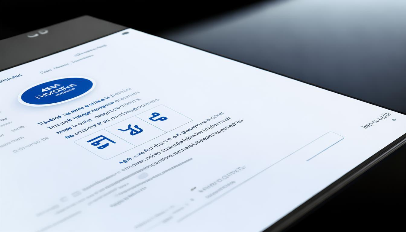 imtoken钱包下载_钱包问题_用户分享：imtoken钱包的使用难易度与优化建议