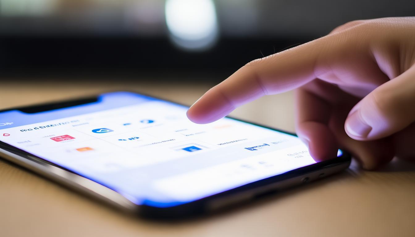 决策易app_决策易官网_tokenim正版app的综合评测：安全性、易用性与功能性如何影响您的投资决策？