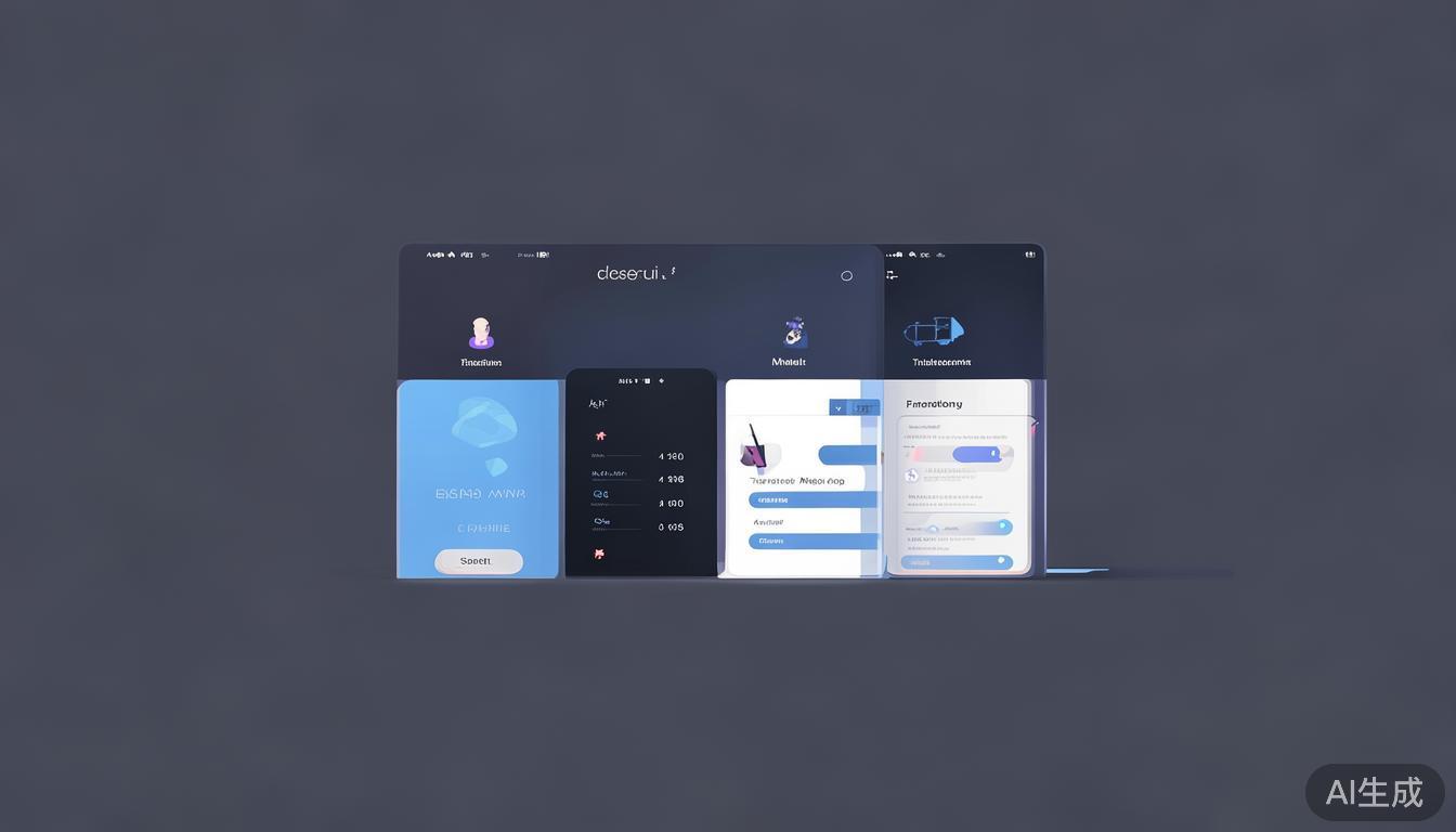token钱包网址的行业趋势与市场洞见_token钱包网址的行业趋势与市场洞见_token钱包网址的行业趋势与市场洞见