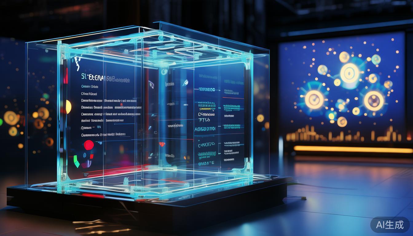 如何在tokenim正版app下载中完善投资组合？_如何在tokenim正版app下载中完善投资组合？_如何在tokenim正版app下载中完善投资组合？