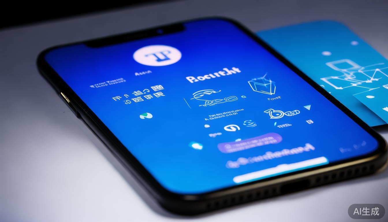 如何在tokenim正版app下载中推进品牌传播？_如何在tokenim正版app下载中推进品牌传播？_如何在tokenim正版app下载中推进品牌传播？
