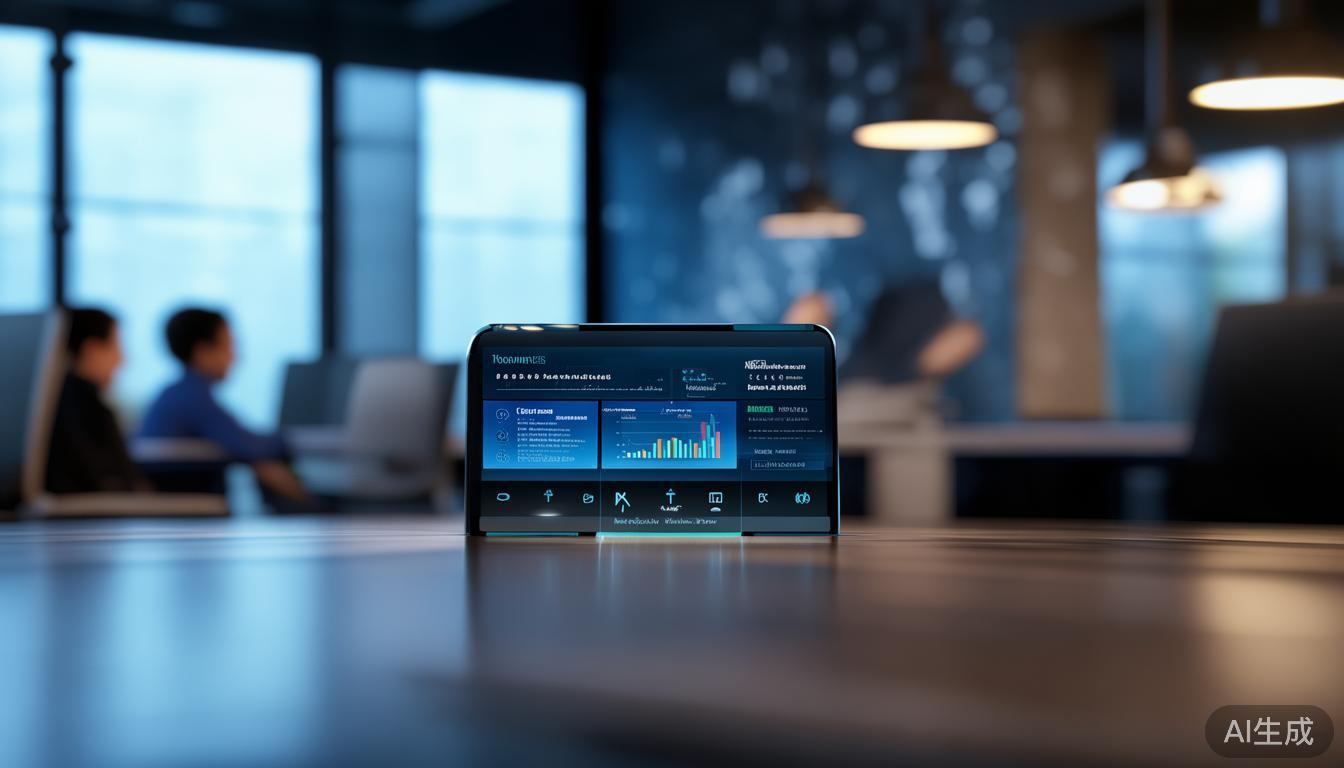 钱包市场现状分析_tokenim钱包app下载的市场战略与用户定位_钱包的定位