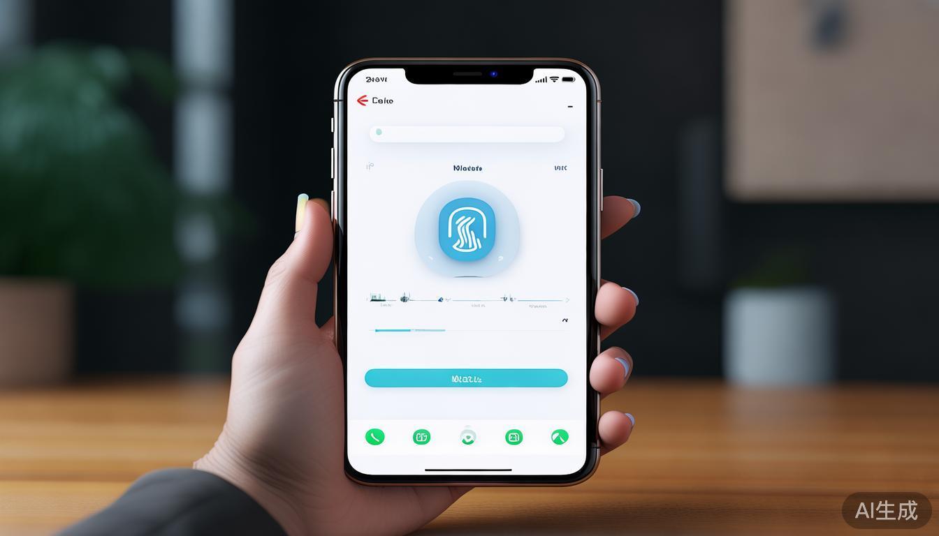 网站用户体验优化_华为用户体验改进计划_token钱包网址的用户反馈与改进，了解其在不断优化用户体验方面的努力与成效。