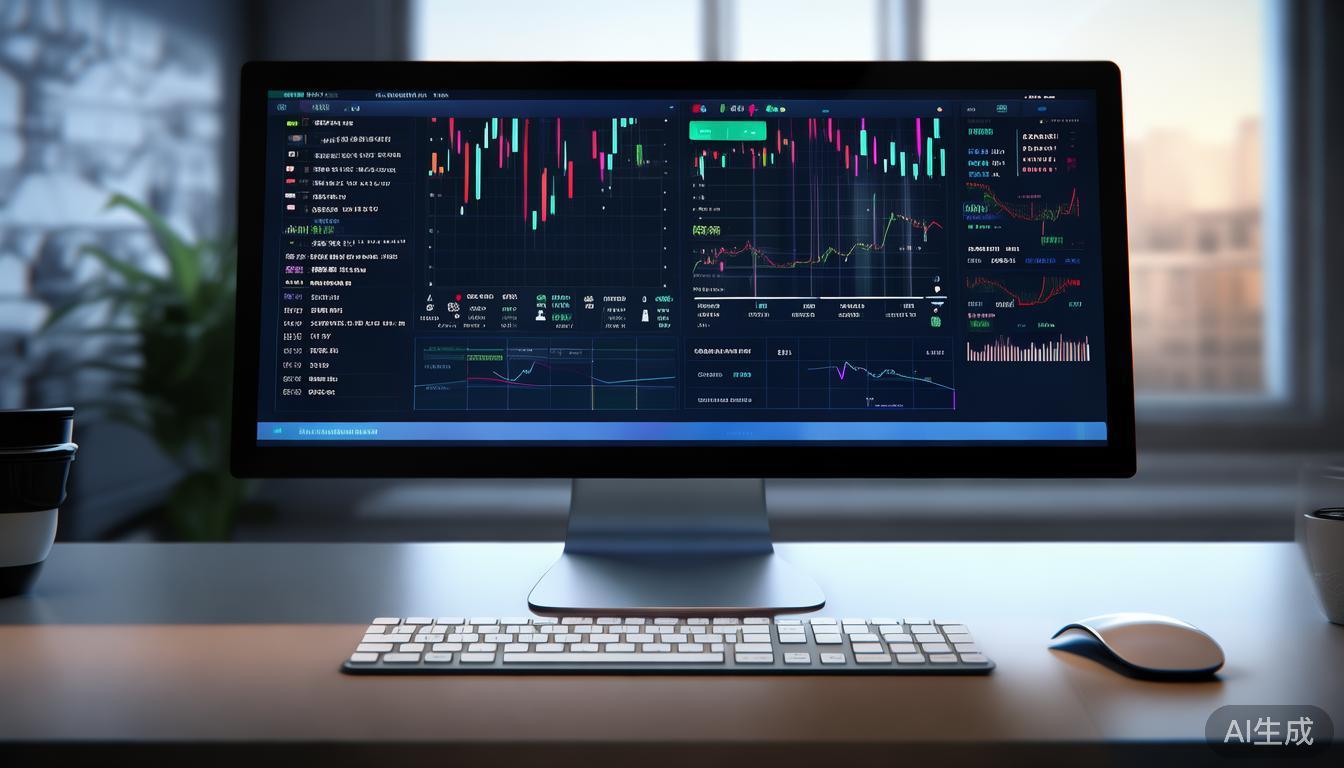 如何在token钱包最新下载上进行多币种交易?_币钱包有哪些_币钱包怎么使用交易