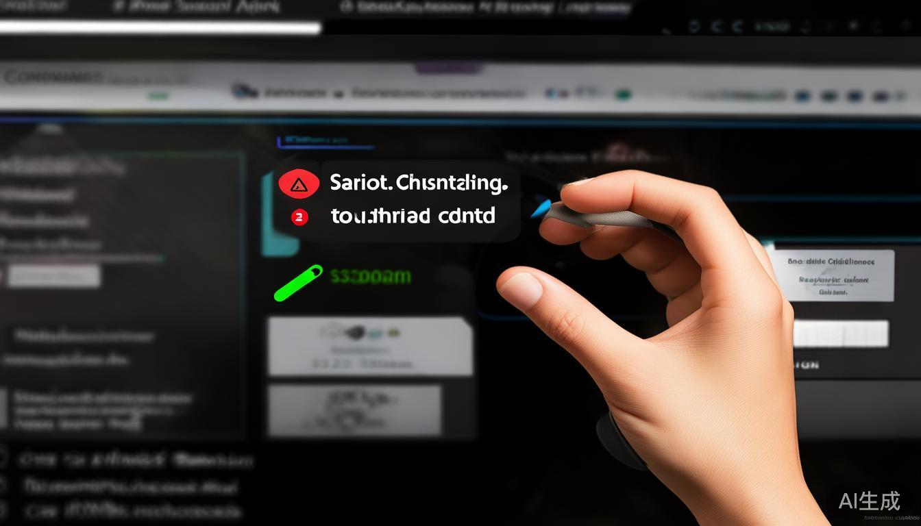 钱包安全性_如何在tokenim钱包中进行安全交易?_钱包dex交易