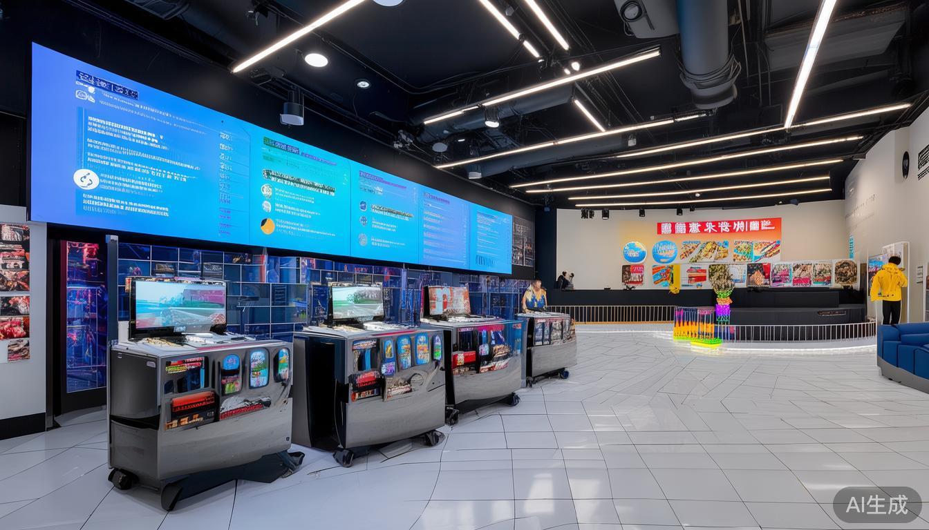 如何通过token应用的社交媒体功能扩大用户基础，实现更广泛的社区互动。_广泛社交与适度社交_扩大社交范围