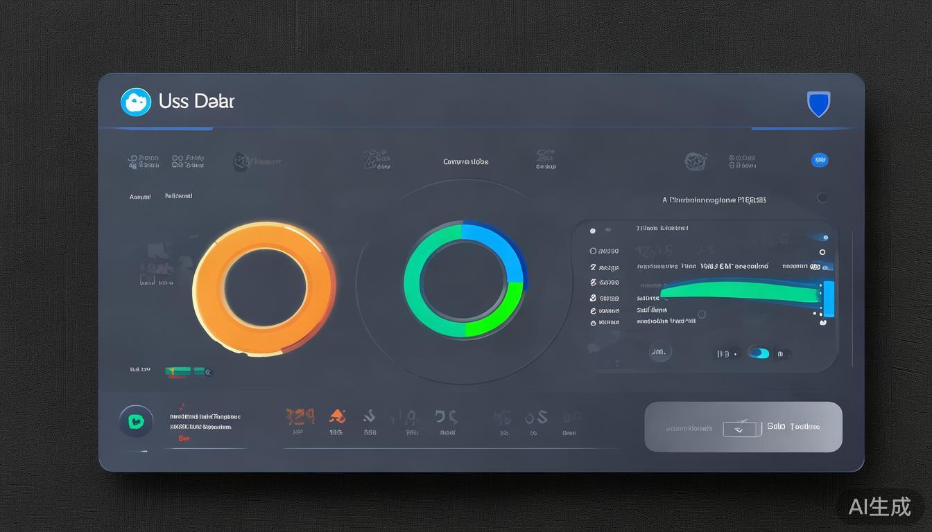 token官方下载安装的用户行为与市场表现_token官方下载安装的用户行为与市场表现_token官方下载安装的用户行为与市场表现