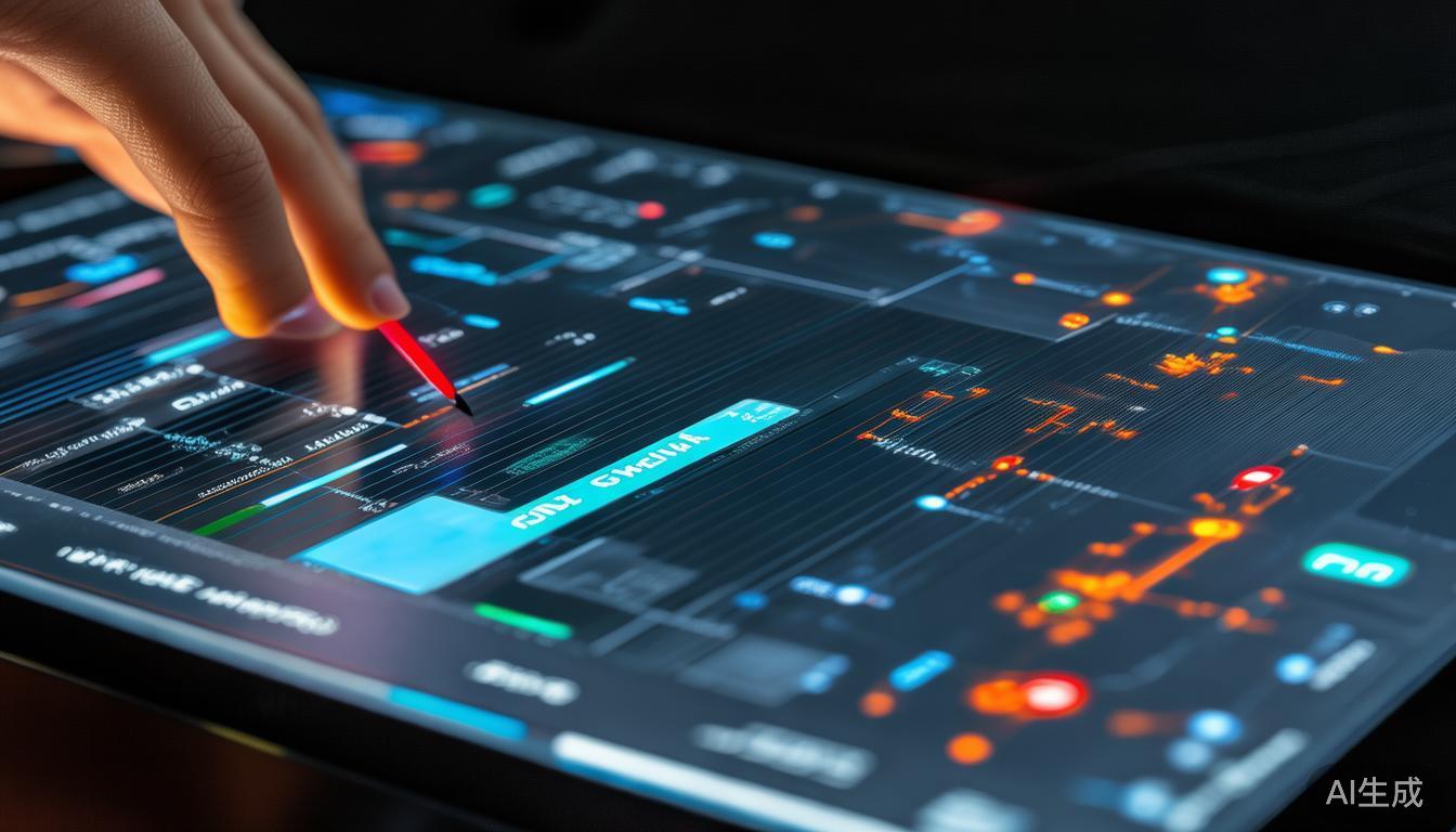 钱包官方_钱包token哪个平台好_token钱包下载官网的多币种支持情况