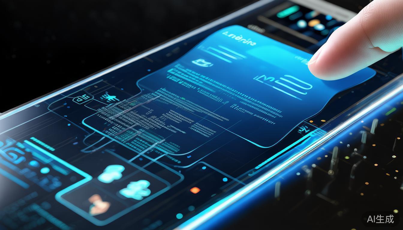 共享钱包app官方下载_如何通过tokenim钱包app下载进行信息共享？_共享钱包app