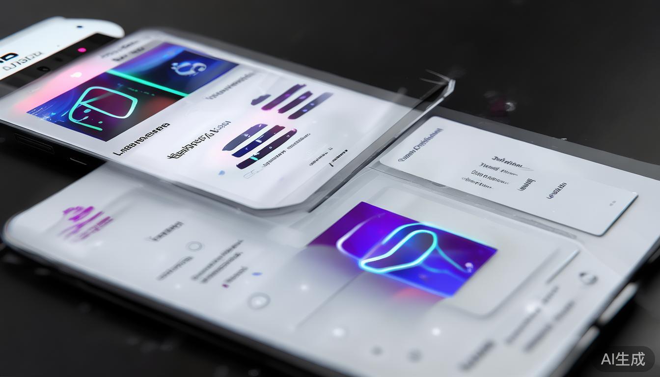 TokenIm钱包：安全教育，从下载开始！- 守护资产，明智参与全程指南