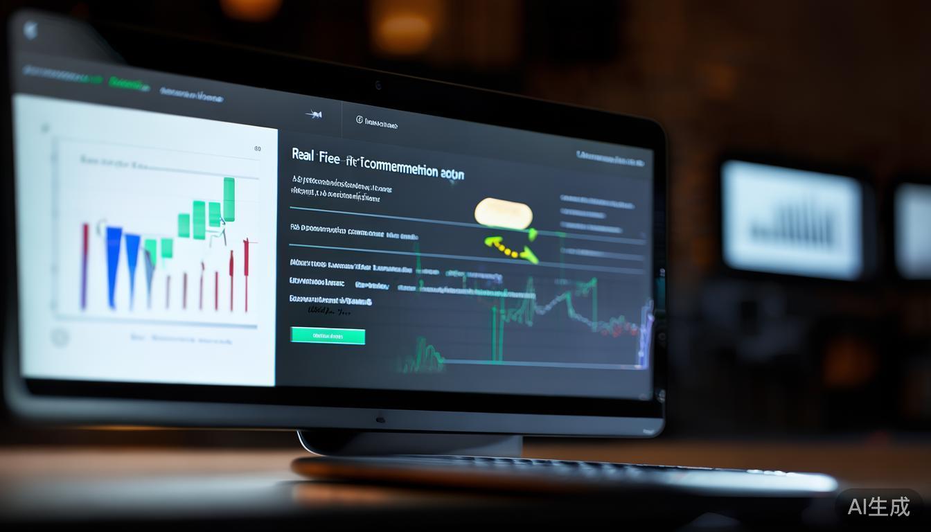 代币尼姆钱包体验两极分化：多链支持受认可，但交易速度与资产显示延迟待优化