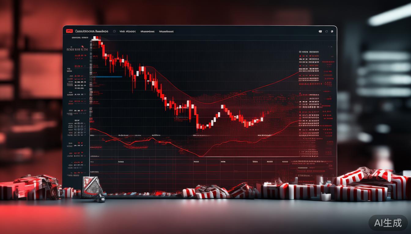 Tokenim钱包面临合规与市场压力，暗藏法律隐患？