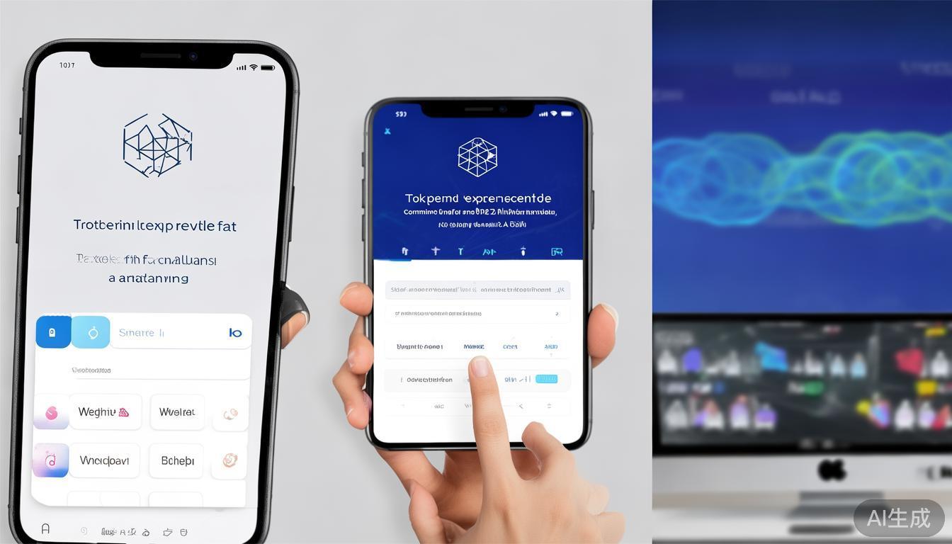 Tokenim钱包升级版本：社群维护与社交推广双管齐下，助力成长