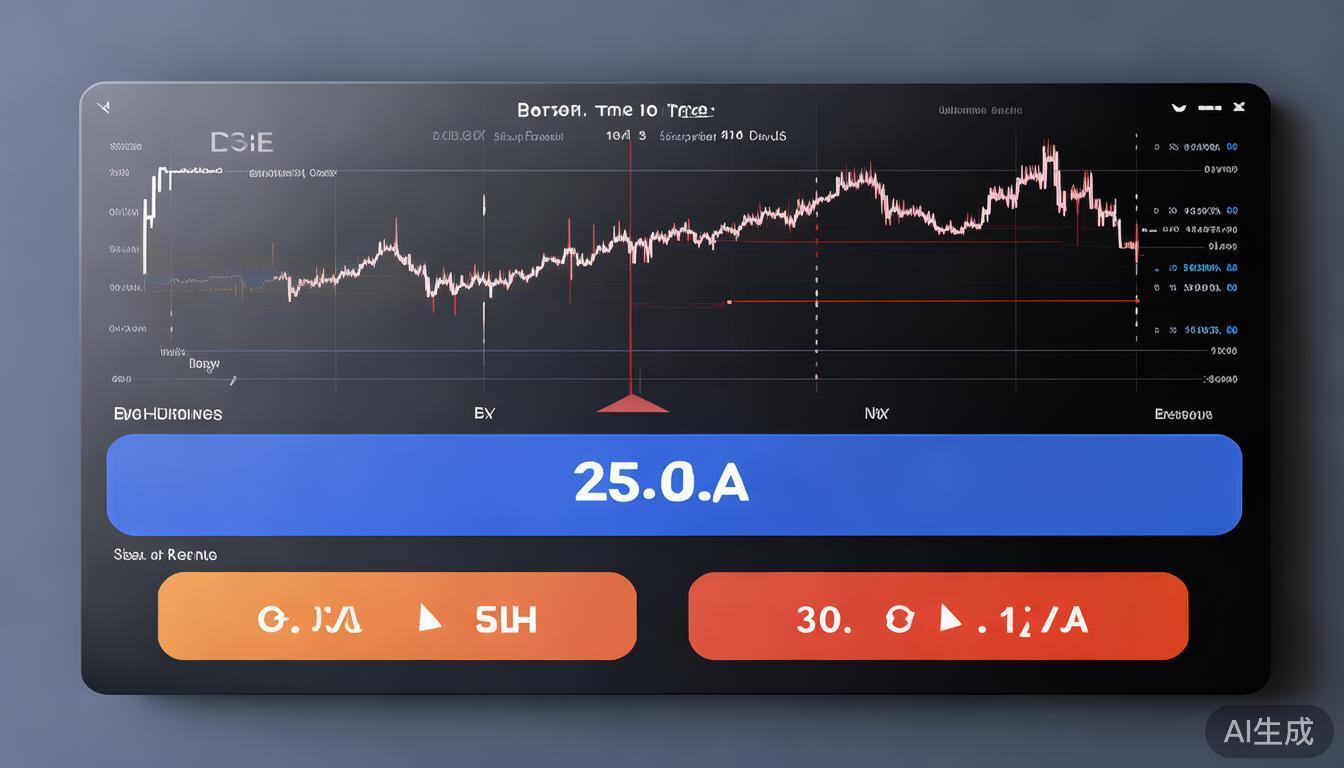 Tokenim钱包：功能运作出色，交易作用很棒，转账高效超便捷