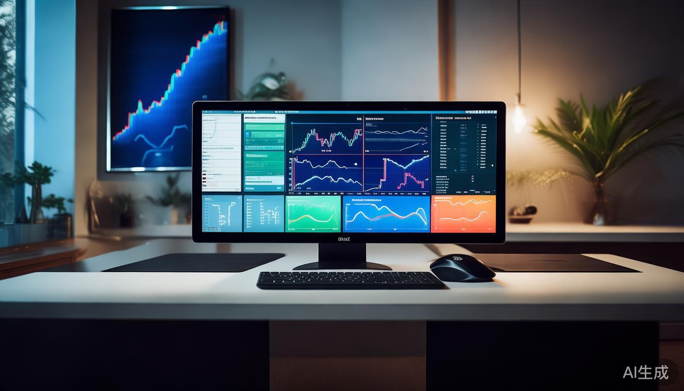 投资领域：Tokenim钱包助力投资者实现成功获利，分享宝贵经验