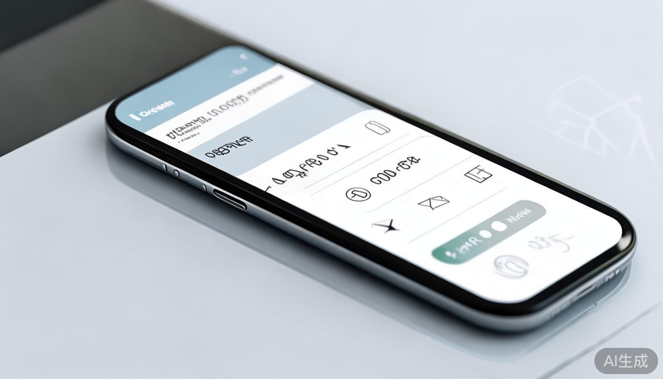 Tokenim钱包官网版口碑不一，功能便利受消费者喜爱