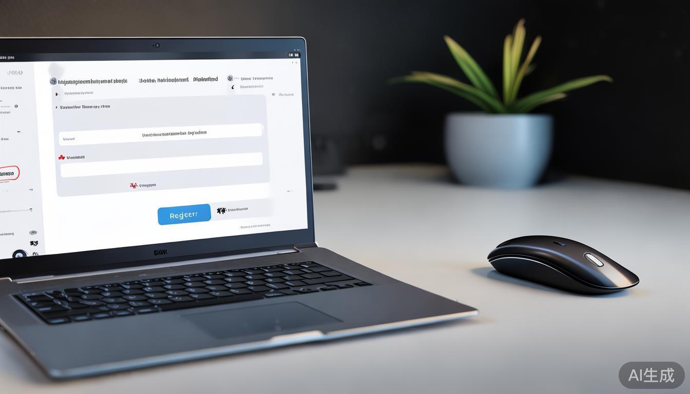 如何在token钱包官方网站中保留个人隐私和安全?_钱包隐私密码怎么取消_钱包隐私怎么设置