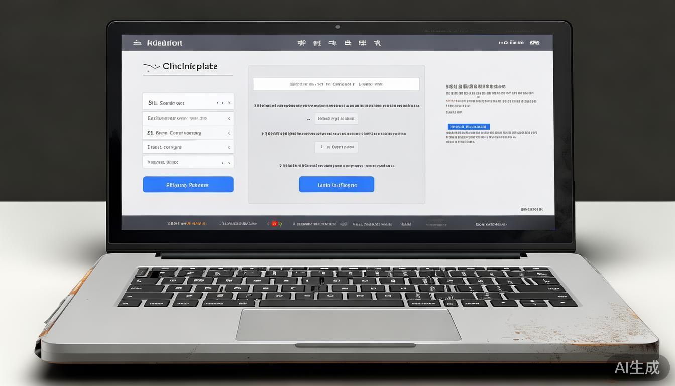 token钱包官方网站的使用体验与市场反馈_钱包钱包_钱包shib