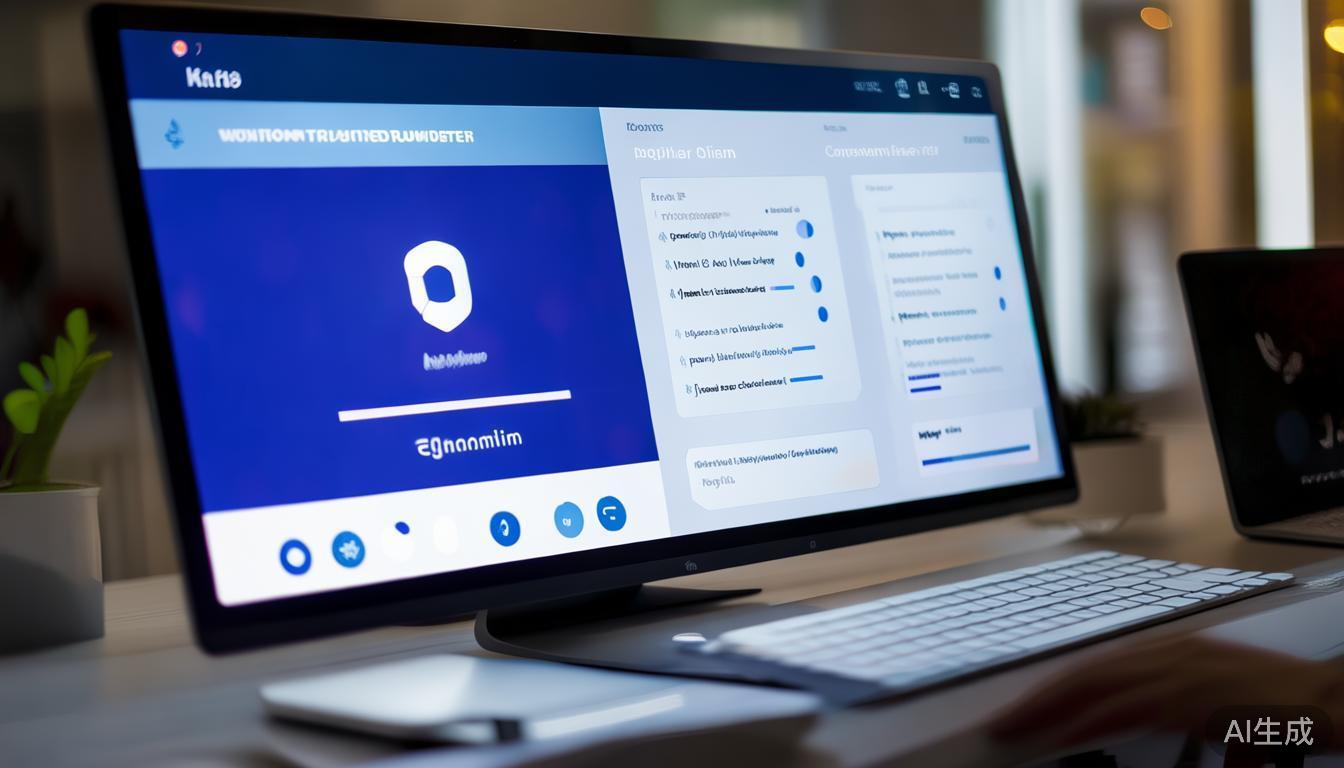 方正字库推正版字体支持计划_tokenim正版app下载的操作便捷性与客户支持_燕子bt支持正版